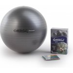 Gymnastikball Maxafe 65 cm – Hledejceny.cz