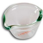 RefectoCil Mistička skleněná – Zboží Dáma