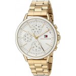 Tommy Hilfiger 1781786 – Hledejceny.cz