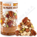 Mixit Müsli To pravé ořechové 400 g – Zboží Dáma