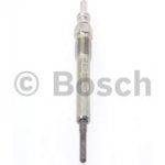 BOSCH 0 250 403 014 Zhavici svicka (0250403014) – Hledejceny.cz