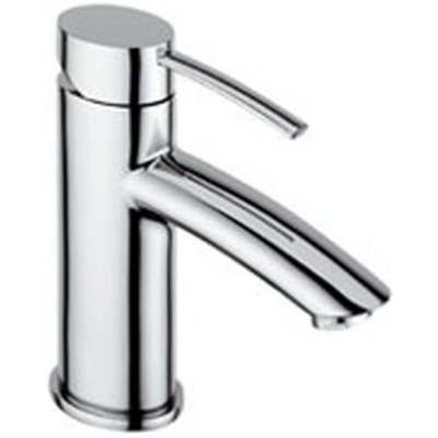 Paffoni Berry BR075CR – Hledejceny.cz