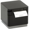 Pokladní tiskárna Star Micronics MCP30 39654190