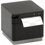 Star Micronics MCP30 39654190 – Hledejceny.cz