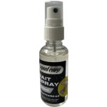 Squat Carp Bait Spray Banana 50 ml – Zboží Mobilmania