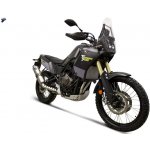Termignoni Y13109410IXX – Hledejceny.cz