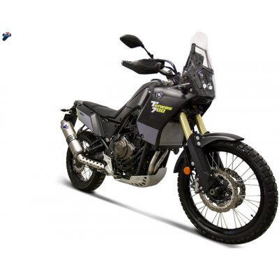 Termignoni Y13109410IXX – Hledejceny.cz