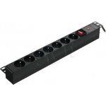 A-LAN PZ071U – Zboží Živě