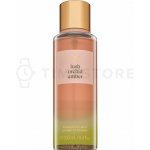 Victoria's Secret Lush Orchid Amber tělový sprej 250 ml – Zboží Dáma