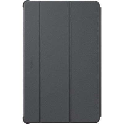 Honor Flip Cover 5199AAHE pouzdro na tablet Honor Pad X8 / X8 Lite 5199AAHE šedé – Zboží Mobilmania