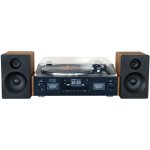Soundmaster Elite line PL920 – Zboží Živě