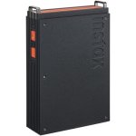 Fujifilm Instax mini Link+ – Sleviste.cz