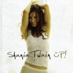 Twain Shania - UpÜ – Hledejceny.cz