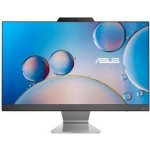 Asus ExpertCenter E3 E3402WBAK-BPC007W – Zboží Mobilmania