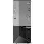 Lenovo V50t 11QE0041CK – Zboží Mobilmania