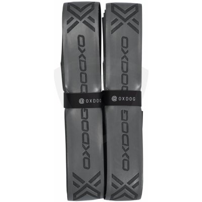 OXDOG SUPERTECH 2 PACK GRIP – Zboží Mobilmania