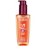 L'Oréal Elseve Dream Long Sleek Serum 100 ml – Zboží Dáma