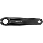 Shimano STePS FC-E8000 – Zboží Dáma