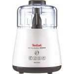 Tefal DPA 130 – Sleviste.cz