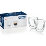 DeLonghi DLSC310 60ml 2 ks – HobbyKompas.cz