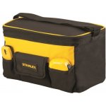 Stanley STST1-73615 – Hledejceny.cz