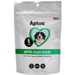 Aptus Apto-Flex chew 50 tbl – Zbozi.Blesk.cz