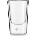 Zwiesel na kávu HOT´N COOL Glas 2 x 150 ml – Zboží Dáma
