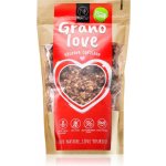 Natu Granola Křupavá čokoláda 300 g – Zboží Dáma