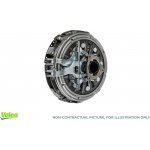 Sada spojky VALEO 855101 – Zbozi.Blesk.cz