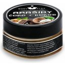 Bodyflex Fitness Arašídy/čoko/kokos 250 g