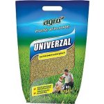 AGRO CS travní směs park 5 kg – Sleviste.cz