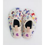 Milash Robot – Zboží Dáma