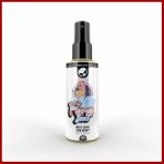 Nuke Guys FLORESCENT Scent 100 ml – Hledejceny.cz