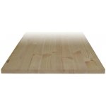 Spárovka SEVERSKÁ BOROVICE 18 x 250 x 2000 mm Classic – Sleviste.cz