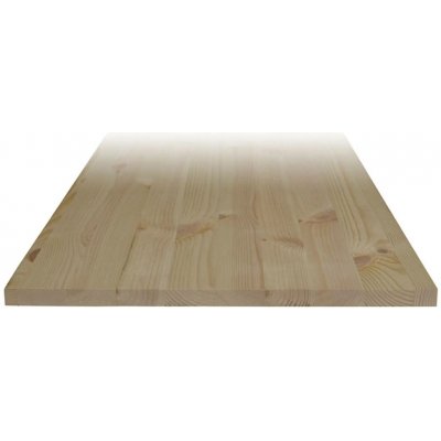 Spárovka SEVERSKÁ BOROVICE 18 x 250 x 2000 mm Classic – Sleviste.cz