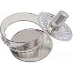 Smartcook forma 24cm – Zboží Mobilmania