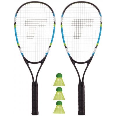 Tregare PRO FLASH Speed set – Zboží Dáma