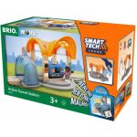 Brio World 33961 Most Smart Tech – Zbozi.Blesk.cz