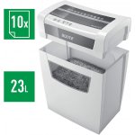 Leitz IQ Home Office P4 – Zbozi.Blesk.cz