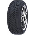 Goodride All Season Elite Z-401 205/55 R17 95V – Zboží Mobilmania