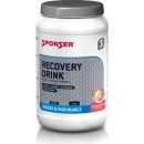 Gainer SPONSER RECOVERY DRINK 1200 g