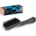 Cecotec 3502 CeramicCare Unique Square – Sleviste.cz