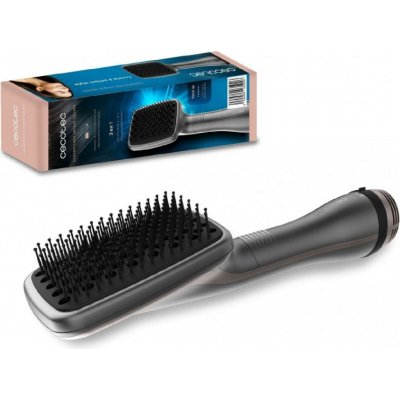 Cecotec 3502 CeramicCare Unique Square – Sleviste.cz