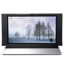 Asus NX90JQ-YZ071Z