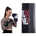 VIFITO Stojací boxovací pytel – Zboží Dáma