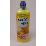 Kuschelweich aviváž Sommerliebe 1 l 38 PD – Zboží Mobilmania