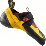 La Sportiva Skwama – Zbozi.Blesk.cz