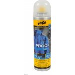 Toko Textile Proof 250 ml – Zboží Dáma