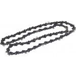 Makita Pilový řetěz 35cm 1,1mm 3/8" 52čl 191H02-6 – Sleviste.cz