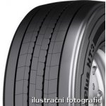 Continental HTW2 385/55 R22,5 160K – Sleviste.cz